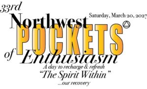 Logo 2027 NW Pockets 33rd Header