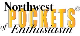 Logo 2027 Northwest Pockets POEonly